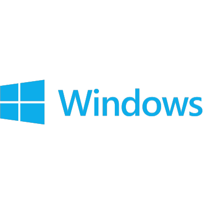 support voor windows