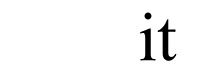 RAP-IT Solutions